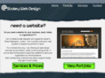 stokeywebdesign.co.uk