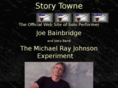 storytowne.com