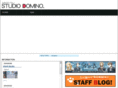 studiodomino.org