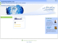 submitmysitefree.com