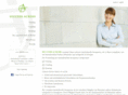 successacross.com