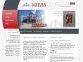 suffolkinsurance.com