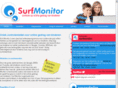 surfmonitor.nl