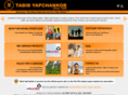 tabibyck.com