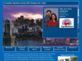 tajboston.com