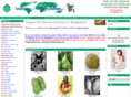 tazabazar.com