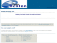 teambenton.com