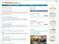 techjobshawaii.org