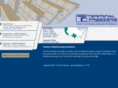 terminalfreezers.com