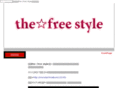 the-free-style.net