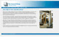 theconcordgroup.net