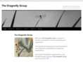thedragonflygroup.com