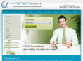 theranierilawgroup.com