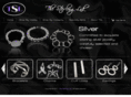 thesterlinglink.com
