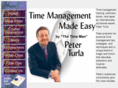 thetimeman.com