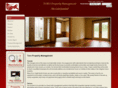 toropropertymgmt.com