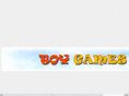 toygames.net