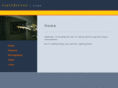 traildriver.com