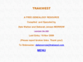 trakwest.com