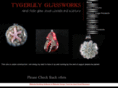 tygerlilyglassworks.com