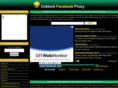 unblock-facebook-proxy.com