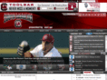 uscsports.com