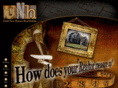 utahnewhomerealestate.com