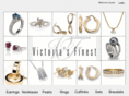 vfinest.com
