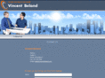vincentboland.com