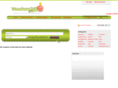 vouchers247.co.uk
