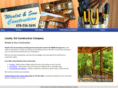 wealotandsonconstruction.com