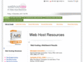 webhostview.com