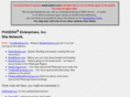 webpuzzlers.com