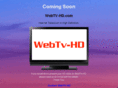 webtv-hd.com