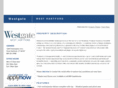 westhartford-apartments.com