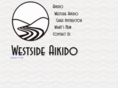 westsideaikido.com