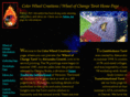 wheelofchange.com