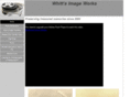 whittsimageworks.com