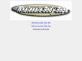 wholesalebodybags.com