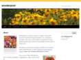wonderpost.co.uk
