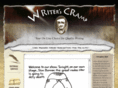writerscramp.ca