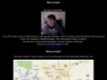 wtfiskyle.com