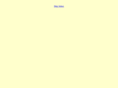 wvelitesdvob.org