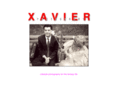 xavierbonghi.com