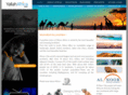 yallafrica.com