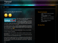 yaroze.org