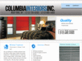 yourwindowtreatments.com