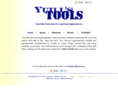 yuillstools.com