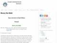 10b2.com