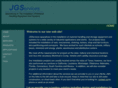 3jservices.com